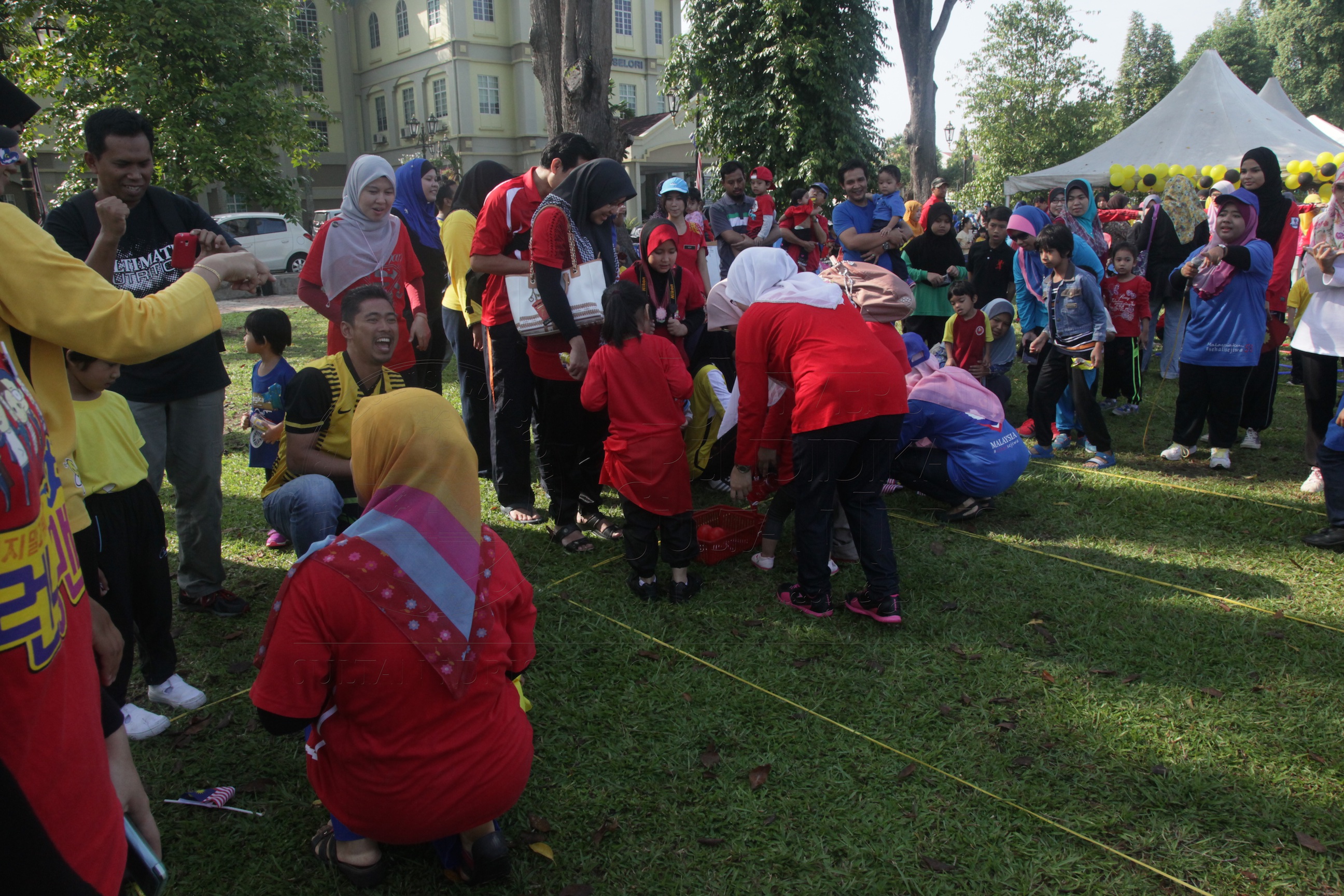 PRO15 136 SUKAN IMG 0359